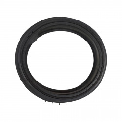 Beko WTLD81487P Joint de porte Lave-linge — photo 2