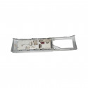Boulanger ELF 814 DD2 Panneau de commande + carte électronique lave linge — photo 2