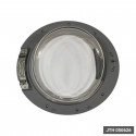 Essentiel B ELF814DD2 Hublot de lave-linge — photo 2