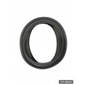 Bosch Joint de porte pour lave linge WAE28450FF — photo 2