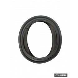 Bosch Joint de porte pour lave linge WAE28450FF — photo 2