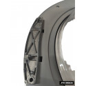 Siemens WD14H460FF Hublot Lave-linge — Occasion — photo 2