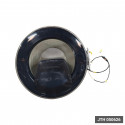 Samsung Hublot de Lave-linge WF90K4437YW — photo 2