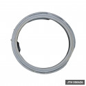 Samsung Joint de hublot WF80F5E0W4W — état occasion — photo 2