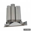 Samsung Tiroir lave-linge WW90K4437YW — photo 2