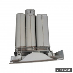 Samsung Tiroir lave-linge WW90K4437YW — photo 2