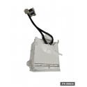 Bosch WAE28450FF Support Tiroir + Electrovanne — photo 2