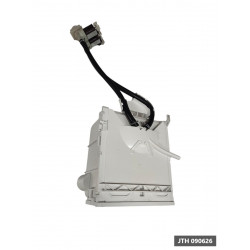 Bosch WAE28450FF Support Tiroir + Electrovanne — photo 2