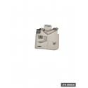 Bosch Sécurité de porte pour lave linge WAE28450FF — photo 2
