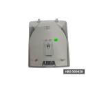 Whirlpool Bac a lessive ZEN TDLRBX 6252B5 — photo 2