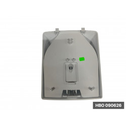 Whirlpool Bac a lessive ZEN TDLRBX 6252B5 — photo 2