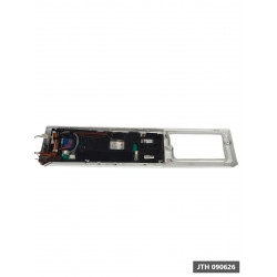 Bosch Panneau de commande + carte électronique WAE28450FF — photo 2