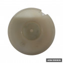 Lave Linge WINIA Bouchon de pompe WVD-06T0WW12U — photo 3