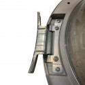 HOTPOINT RSG 923 EU - Hublot de lave-linge — photo 3