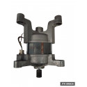Nidec indesit Moteur 961480X W FR pour lave linge — photo 3
