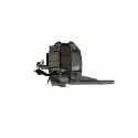BEKO Moteur 2843120300 pour lave linge WDW85120 — photo 3