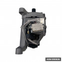 WINIA Moteur Lave Linge WVD-06T0w12U — photo 3
