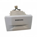 Samsung Bac à lessive WW80J5455MW — photo 3