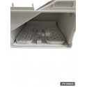 SIEMENS Réservoir d'eau lave-linge WD14H460FF — photo 3