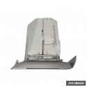 INDESIT Tiroir de lavage lave-linge XWDE 961480X W FR — photo 3
