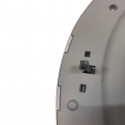 WINIA WVD-06T0WW12U Porte Lave Linge Hublot — photo 3