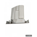 Bosch Tiroir de lave-linge WAE28450FF — photo 3