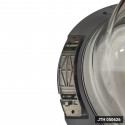 Essentiel B ELF814DD2 Hublot de lave-linge — photo 3