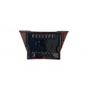 CANDY Condensateur antiparasite pour lave linge GVF1413LWHC7-47 — photo 3