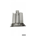 Siemens WD14H460FF Bac à lessive — Occasion — photo 3