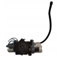 LG pompe de vidange pour lave linge 301KWGG3H623 — photo 3