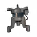 HOTPOINT-Nidec Moteur lave-linge séchant RSG 923 EU — photo 3