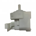 HOTPOINT RSG 923 EU Pressostat lave linge séchant — photo 3
