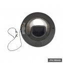 Samsung Hublot de Lave-linge WF90K4437YW — photo 3
