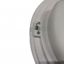 HIGH ONE DS Sèche-linge Pièce détachée Hublot 7331 PA0W — photo 3