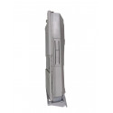 Hisense Bac à lessive MFS60-ES1004 lave linge — photo 3