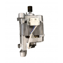 ARISTON Moteur WELLING pour sèche linge AQD7OL49EU — photo 3