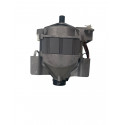 Welling-Indesit Moteur lave-linge — photo 3
