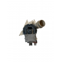 CANDY Pompe de vidange pour lave linge E432014212 — photo 3