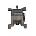 Hisense Moteur Lave Linge Welling MFS60-ES1004 — photo 3