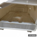 Beko WTLD81487P Pièce de Lave-linge — photo 3