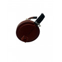 Hisense Pressostat MFS60-ES1004 Lave Linge — photo 3