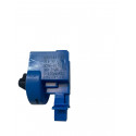 Samsung Pressostat Lave Linge WW80J5455MW — photo 3