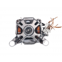 BOSCH Moteur pour lave linge WAK28135FF/24 — photo 3