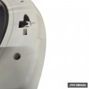 Indesit Hublot de Lave-Linge XWDE 961480X W FR — photo 3