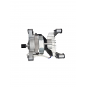 VALBERG Moteur pour lave linge WT 813 A W566C2 — photo 3
