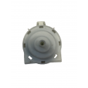 ELECTROLUX Pressostat ST-545-AA-021 pour lave linge ELF814DD2 — photo 3