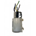 Hisense Filtre anti-parasite MFS60-ES1004 lave linge — photo 3