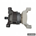 Samsung moteur de lave linge WW90K4437YW — photo 3
