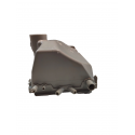 LG Support bac à lessive pour lave linge 501PWTYL7713 — photo 3