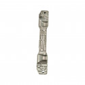 Beko WTLD81487P Hublot Lave-linge — photo 3